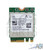 LENOVO 100E G3 AMD / 100E G3 AMD (with cellular WWAN) / 300E G3 (TOUCH) / 300E G3 (TOUCH) (with cellular WWAN) / 300W G3 (TOUCH) / V14-IIL WIRELESS LAN CARD