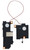 ASUS C423NA SPEAKER SET