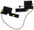 ASUS C204EE / C204MA SPEAKER SET