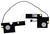ASUS C204EE / C204MA SPEAKER SET