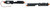 ASUS CR1100CKA / CR1100FKA (TOUCH) SPEAKER SET