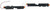 ASUS CR1100CKA / CR1100FKA (TOUCH) SPEAKER SET