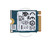 DELL LATITUDE 3330 / LATITUDE 3330 (2-in-1) (TOUCH) SOLID STATE DRIVE 256GB