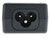 ASUS C202XA / C203XA / C204EE / C204MA / C214MA / C403NA USB-C AC ADAPTER