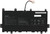ASUS C423NA BATTERY