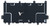 ASUS C423NA *RECERTIFIED* BATTERY