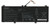 ASUS C403NA BATTERY
