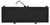 ASUS C403NA BATTERY