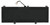 ASUS C403NA BATTERY