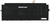 ASUS C425TA / C433TA (TOUCH) *RECERTIFIED* BATTERY