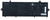 ASUS CR1100CKA / CR1100FKA (TOUCH) BATTERY
