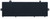 ASUS CR1100CKA / CR1100FKA (TOUCH) BATTERY