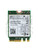 ASUS C202SA / C213SA (TOUCH) / C300SA WIRELESS CARD