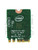 ASUS C202SA / C213SA (TOUCH) / C300SA WIRELESS CARD