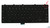 DELL 3100 (TOUCH & NON-TOUCH) (2 USB-C) (with cellular WWAN) KEYBOARD WITH POWER BUTTON