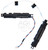 DELL LATITUDE 5400 / LATITUDE 5410 SPEAKER SET