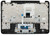 DELL 3110 (NON-TOUCH) (with HDMI) / 3110 (TOUCH) PALMREST WITH KEYBOARD & TOUCHPAD