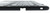 DELL 3110 (NON-TOUCH) (with HDMI) / 3110 (TOUCH) PALMREST WITH KEYBOARD & TOUCHPAD