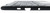 DELL 3110 (NON-TOUCH) (with HDMI) / 3110 (TOUCH) PALMREST WITH KEYBOARD & TOUCHPAD