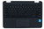 DELL 3110 (NON-TOUCH) (with HDMI) / 3110 (TOUCH) *RECERTIFIED* PALMREST WITH KEYBOARD & TOUCHPAD