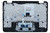 DELL 3110 (NON-TOUCH) (with HDMI) / 3110 (TOUCH) *RECERTIFIED* PALMREST WITH KEYBOARD & TOUCHPAD