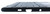 DELL 3110 (NON-TOUCH) (with HDMI) / 3110 (TOUCH) *RECERTIFIED* PALMREST WITH KEYBOARD & TOUCHPAD