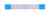 ACER C934 / C934T (TOUCH) I/O CABLE L