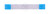 ACER C934 / C934T (TOUCH) I/O CABLE L