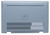 DELL LATITUDE 3330 / LATITUDE 3330 (2-in-1) (TOUCH) BOTTOM COVER