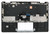 ASUS C213SA (TOUCH) PALMREST WITH KEYBOARD