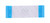 ACER C934 / C934T (TOUCH) I/O CABLE H