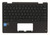 ASUS C214MA (TOUCH) PALMREST WITH KEYBOARD