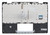 ASUS C214MA (TOUCH) PALMREST WITH KEYBOARD