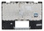 ASUS C214MA (TOUCH) *RECERTIFIED* PALMREST WITH KEYBOARD