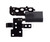 ASUS C204EE / C204MA HINGE LEFT