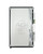 ASUS CR1100CKA 11.6" LCD