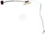 ACER C734 LCD VIDEO CABLE