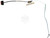 ACER C734 LCD VIDEO CABLE
