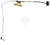 ACER C734 LCD VIDEO CABLE