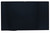 ASUS C434TA (TOUCH) 14” LCD FHD