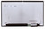ASUS C434TA (TOUCH) 14” LCD FHD