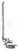 DELL 3110 (NON-TOUCH) / 3110 (TOUCH) HINGE RIGHT