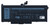 DELL LATITUDE 5420 (TOUCH & NON) BATTERY 4 CELL