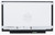 DELL 3110 (NON-TOUCH) / 3120 (NON-TOUCH) / LATITUDE 3140 11.6" LCD