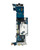 DELL 3110 (2-in-1) (TOUCH) MOTHERBOARD 4GB