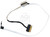 ACER C734 *RECERTIFIED* LCD VIDEO CABLE