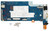 DELL 3100 (NON-TOUCH) (2 USB-C) MOTHERBOARD 4GB --MODEL FOR USE WITH 2 USB-C PORT-- *Please view part Details before purchase.