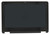 DELL LATITUDE 3120 (2-in-1) (TOUCH) 11.6" LCD WITH DIGITIZER & BEZEL
