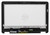 DELL LATITUDE 3120 (2-in-1) (TOUCH) 11.6" LCD WITH DIGITIZER & BEZEL