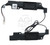 ACER C722 / C722T (TOUCH) SPEAKER SET